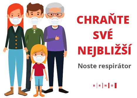 noste-respirator.jpg noste-respirator.jpg